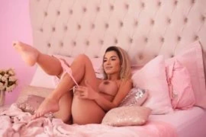 Alexandra