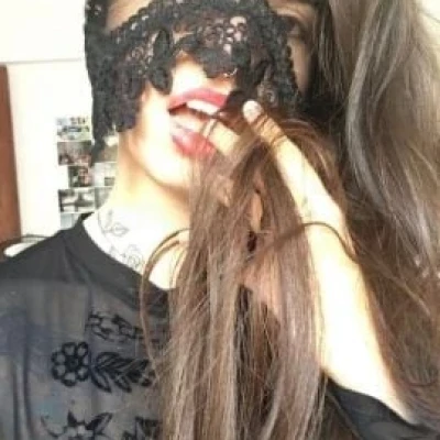 Sol