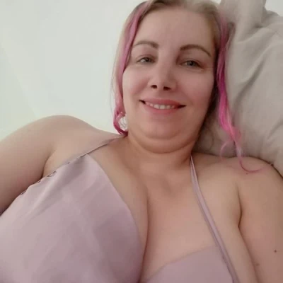 Renata