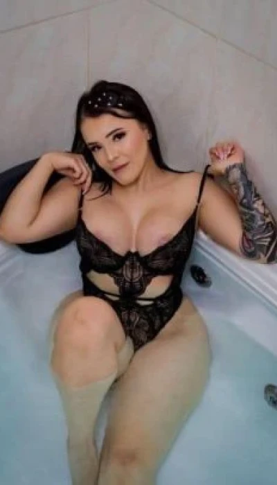 Laidy