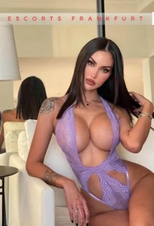 Regina