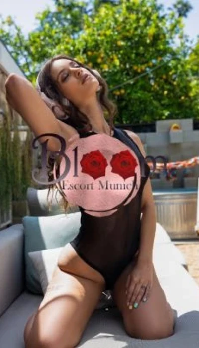 Melis