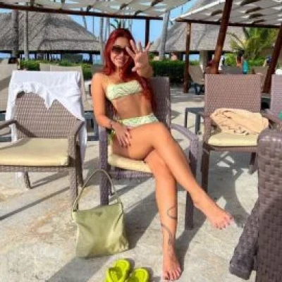 Leticia Castro