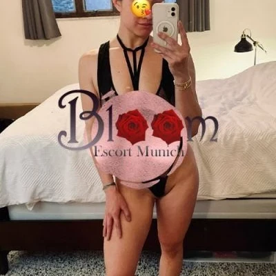 Kenzi