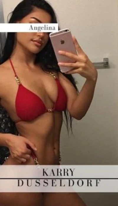 ANGELINA