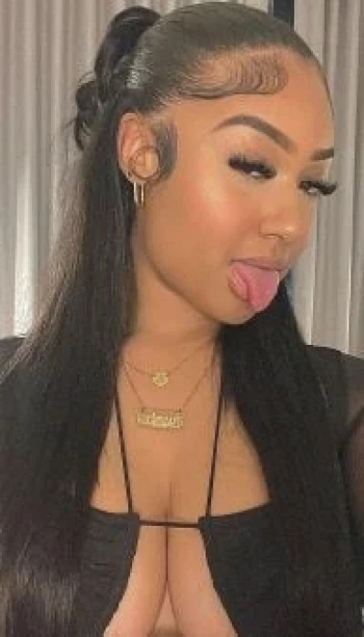 Ruth