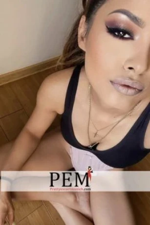 Leyli