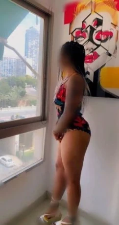 Sofia