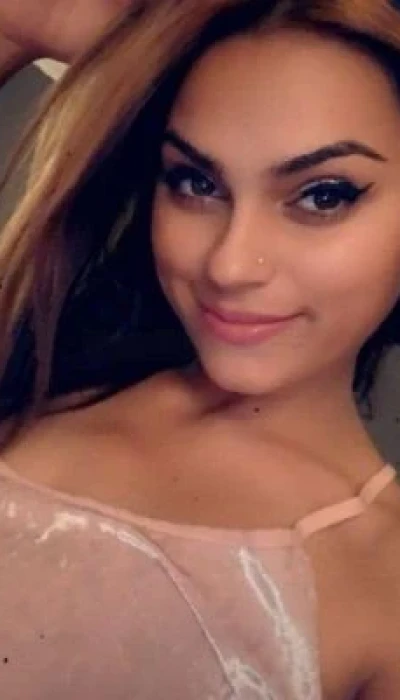 Marya