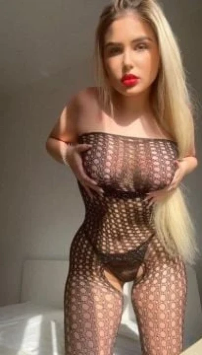 Julia