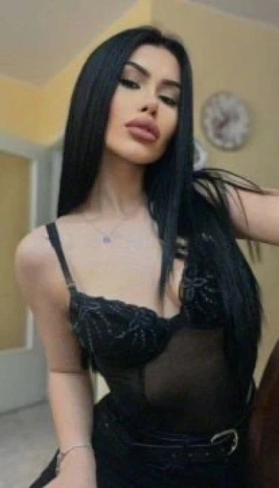 Luisa