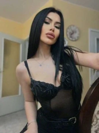 Luisa