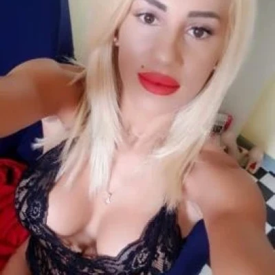Selena