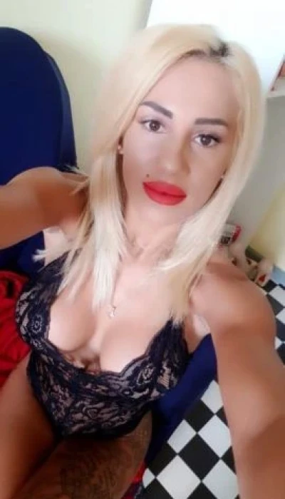 Selena