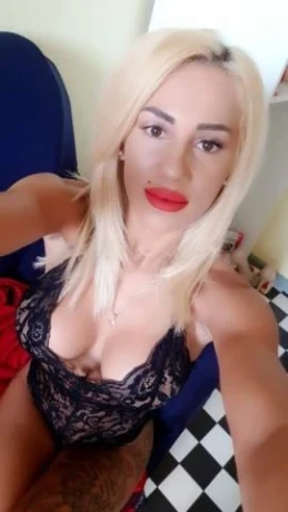 Selena