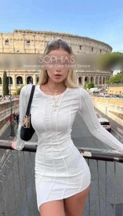 Leonie