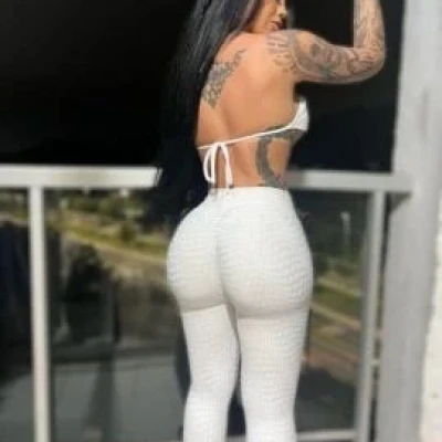 Sabrina