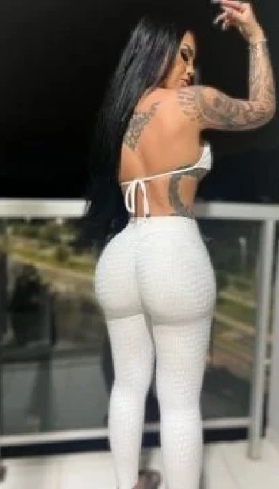 Sabrina