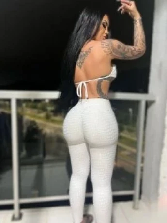 Sabrina