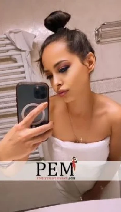 Leyli