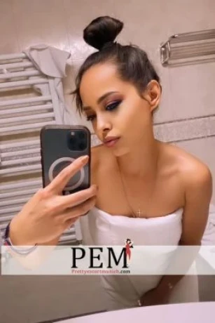 Leyli
