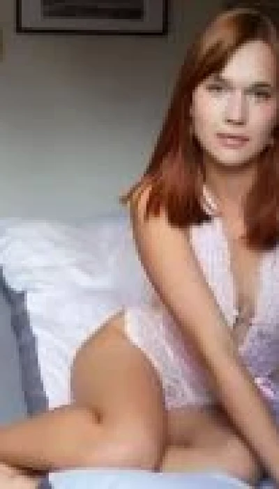 Lissy