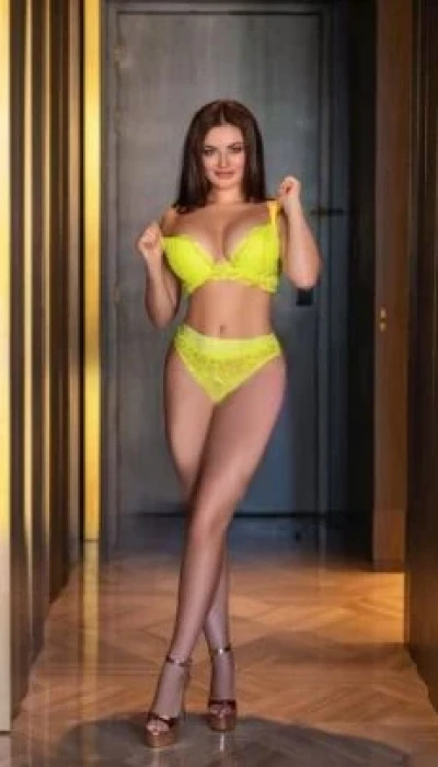 Kathrine