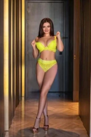 Kathrine