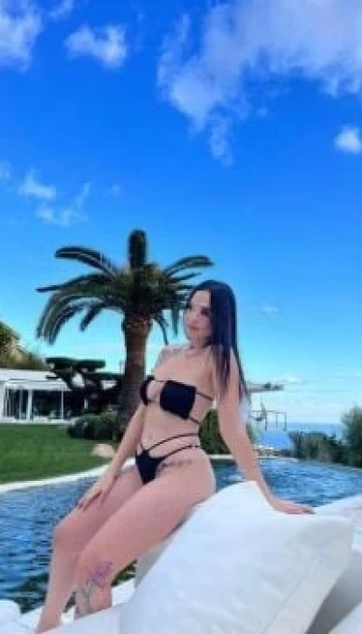 Juli