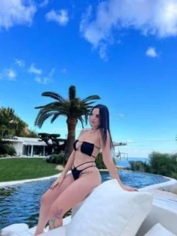 Juli