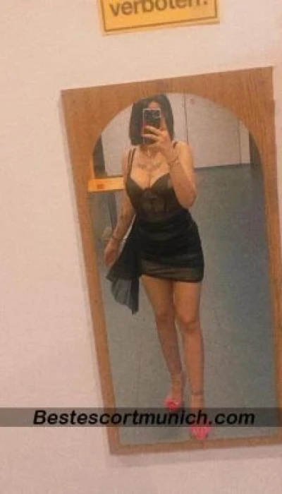 Zaza