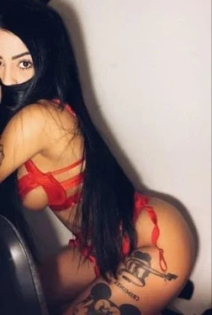 Melisa