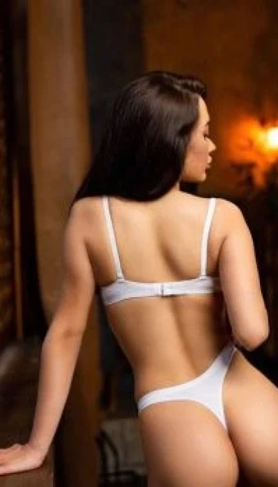 Cherry Privat