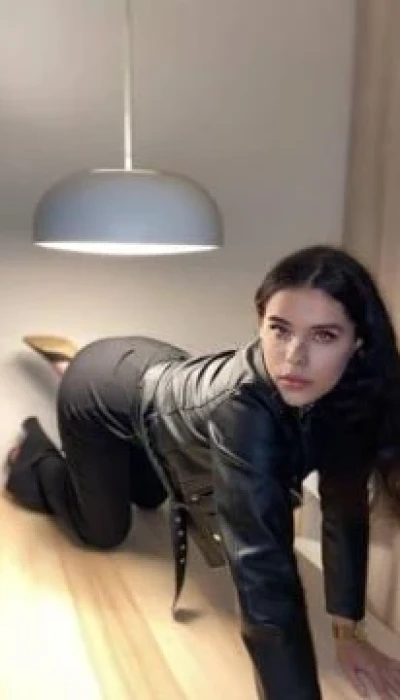 Nika