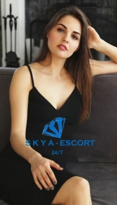 Angelika
