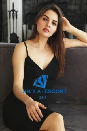 Angelika