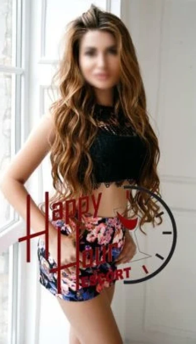 Sarah
