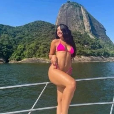 Leticia Castro