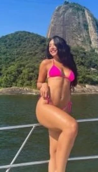 Leticia Castro
