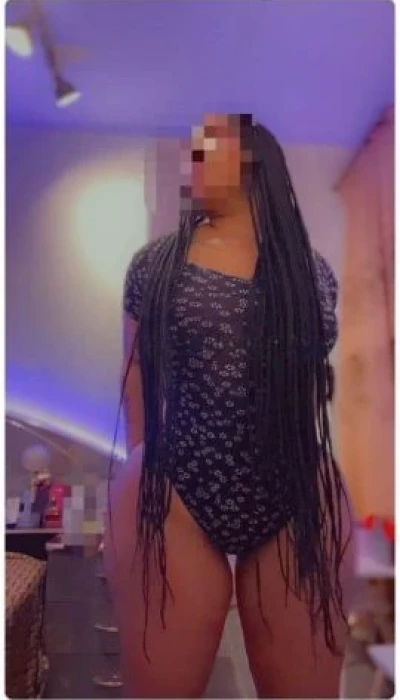 Deira