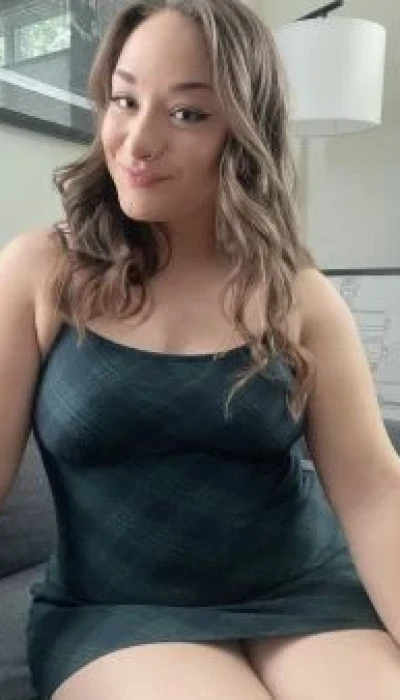 Johanna