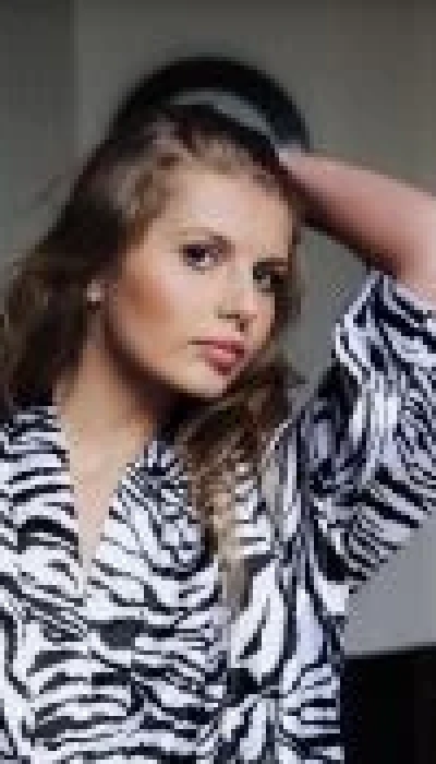 Margita