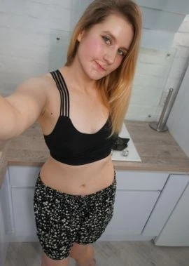 Aleesha