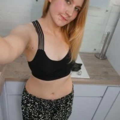 Aleesha