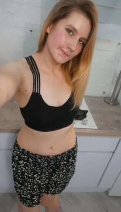 Aleesha
