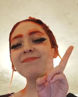 Hannapunzell