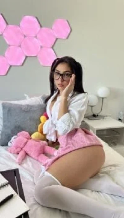 Sarah