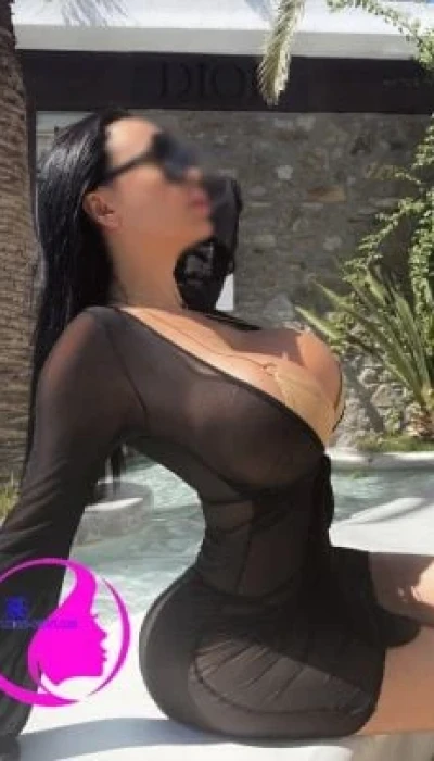 Victoria