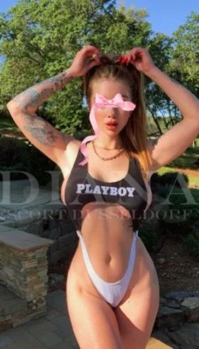 Jazmine