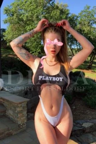 Jazmine